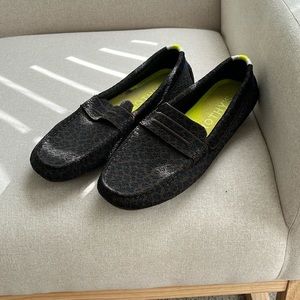 Rothy’s The Driver